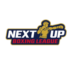 Next Up Boxing League
