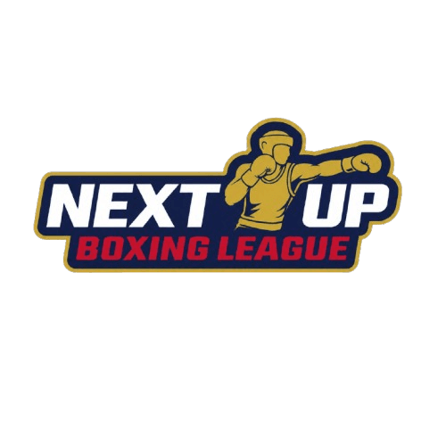 Next Up Boxing League